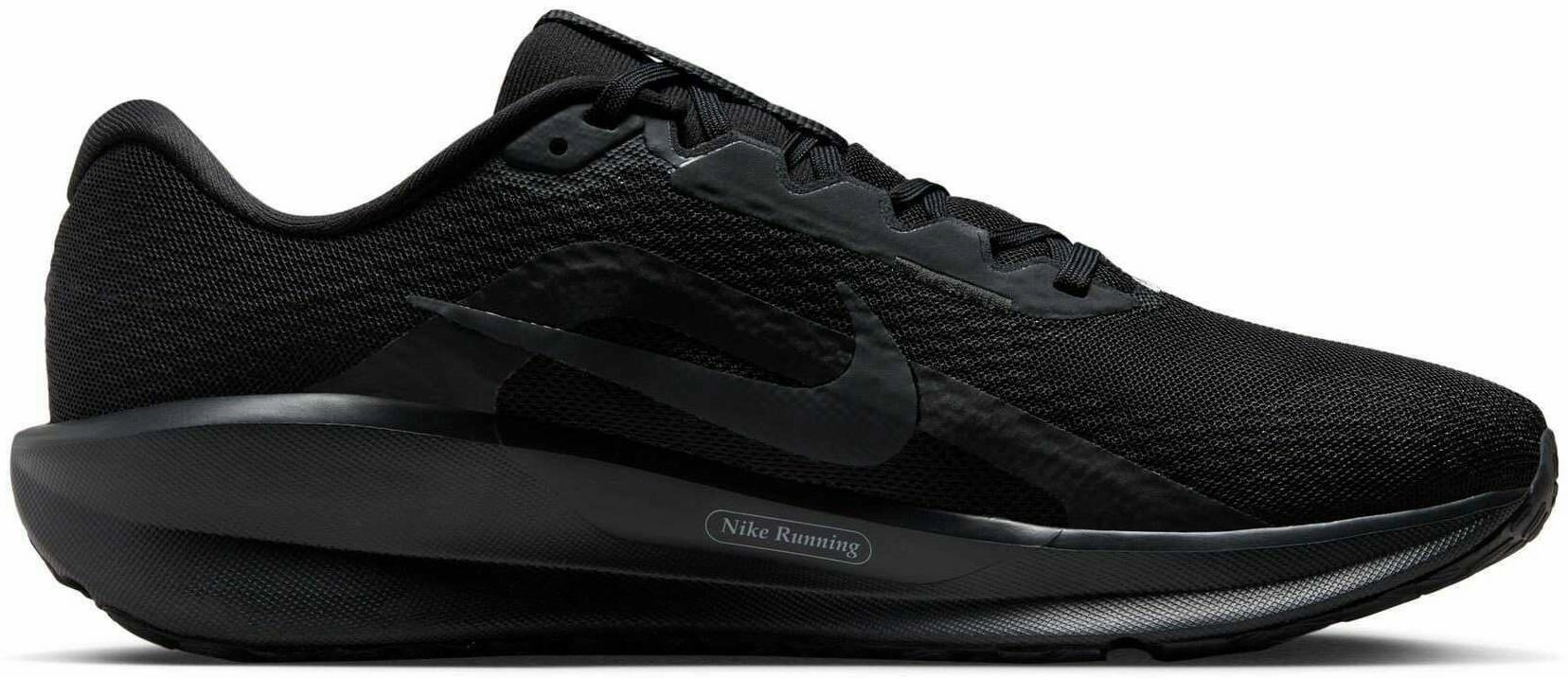 Downshifter 13 Men's Running Shoes gender - specific - fit running for socializing