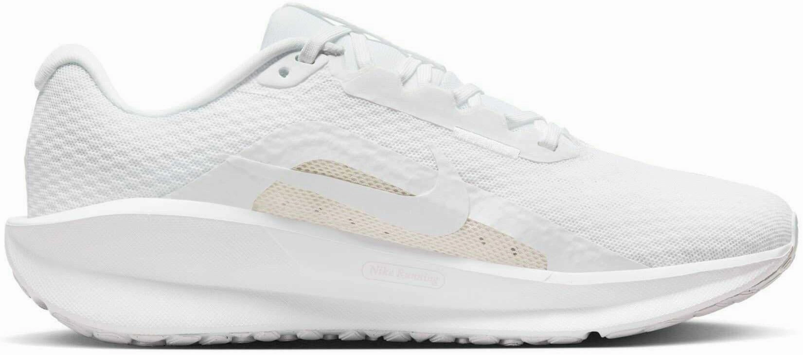 Downshifter 13 Women's Road Running Shoes camouflage running shoes