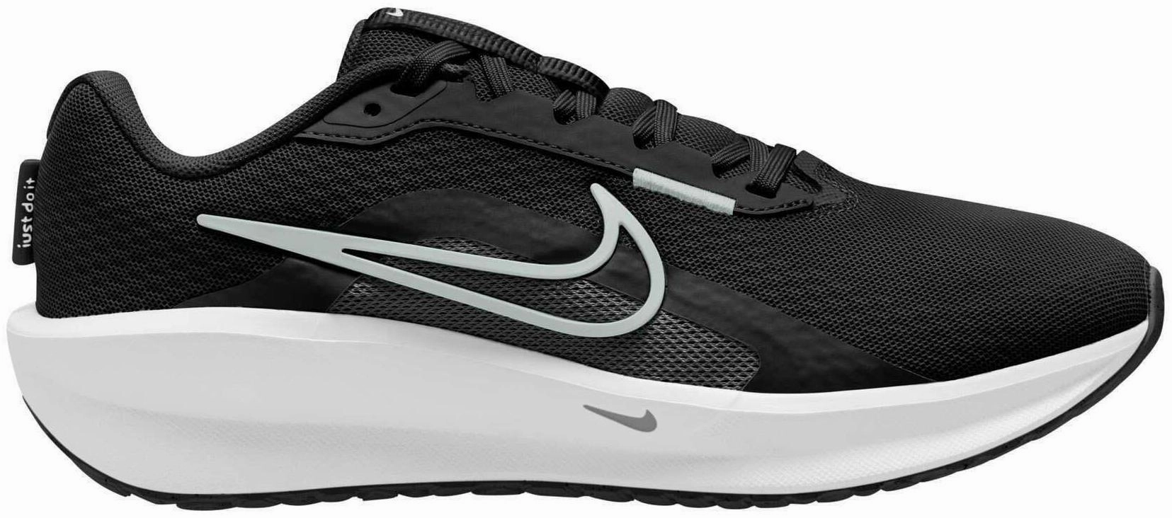 Flexible structure Downshifter 13 Women's Road Running Shoes