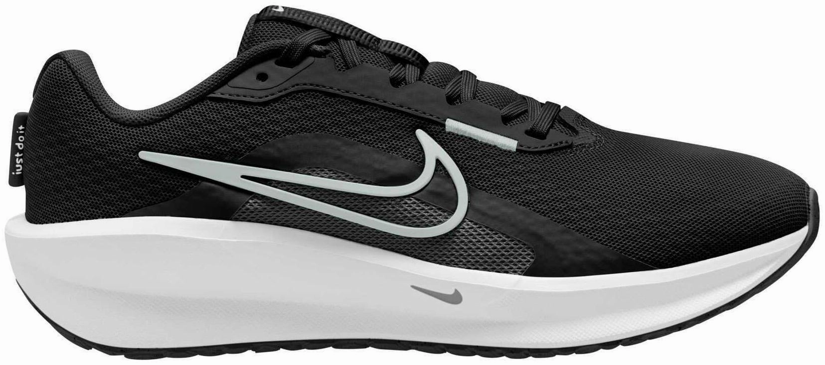 store - brand running gear quick-drying Downshifter 13 Women's Road Running Shoes