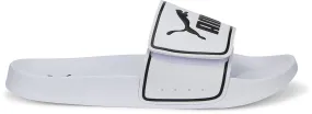 Leadcat 2.0 V Men's Slides No Stress
