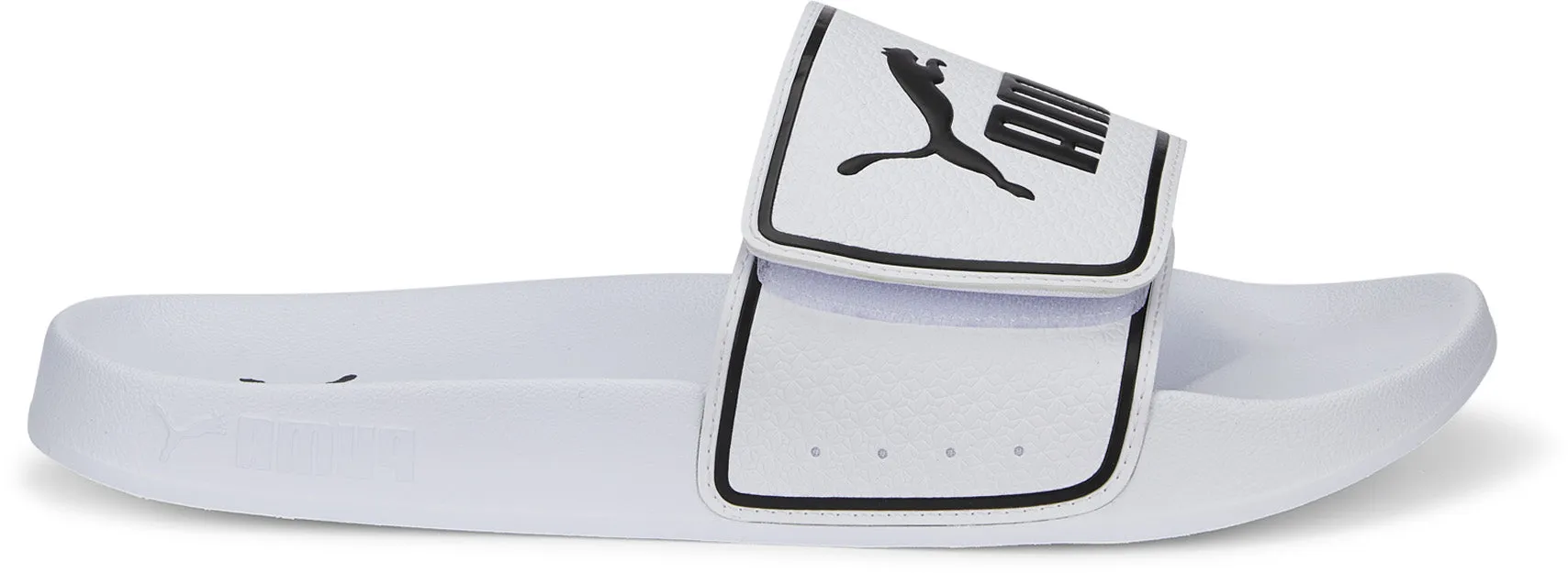 Leadcat 2.0 V Men's Slides No Stress