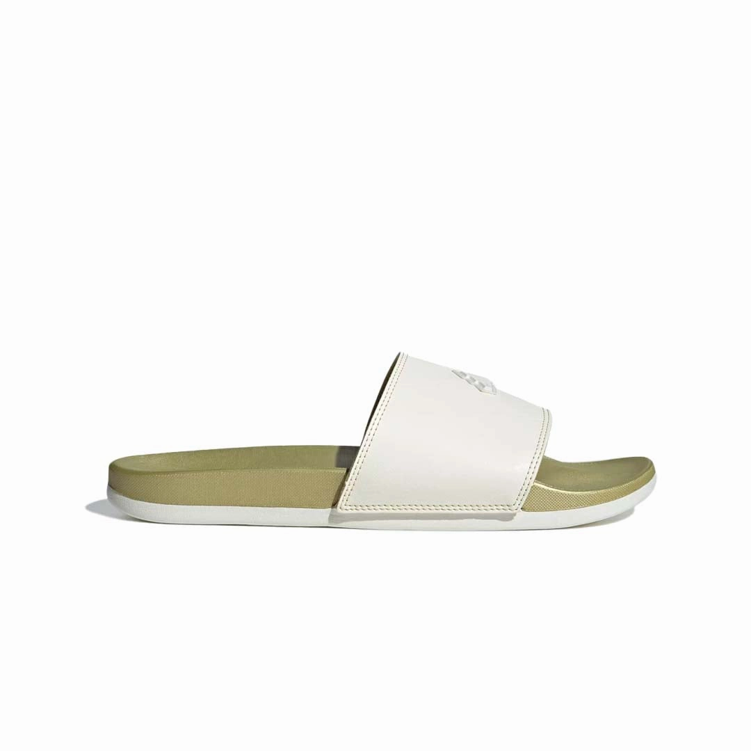 Functional adidas - Unisex Adilette Comfort Slides (JQ2253)
