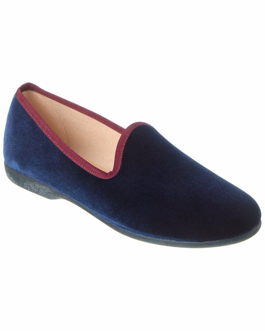 Childrenchic Loafer Casual Slip-ons