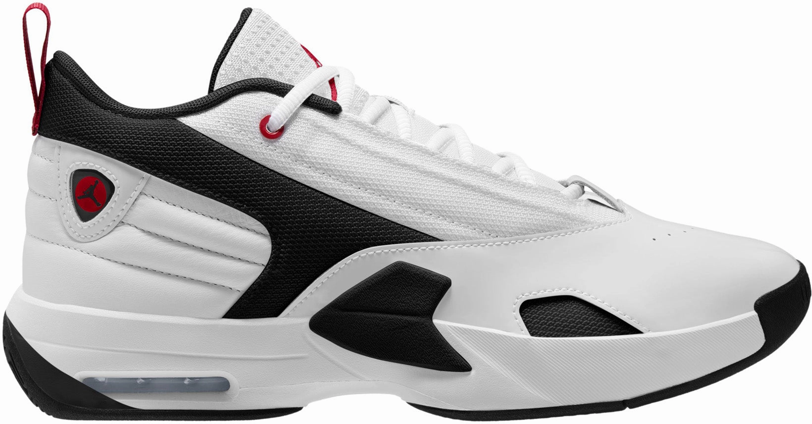 Jordan Max Aura 6 Mens Shoes Arch support