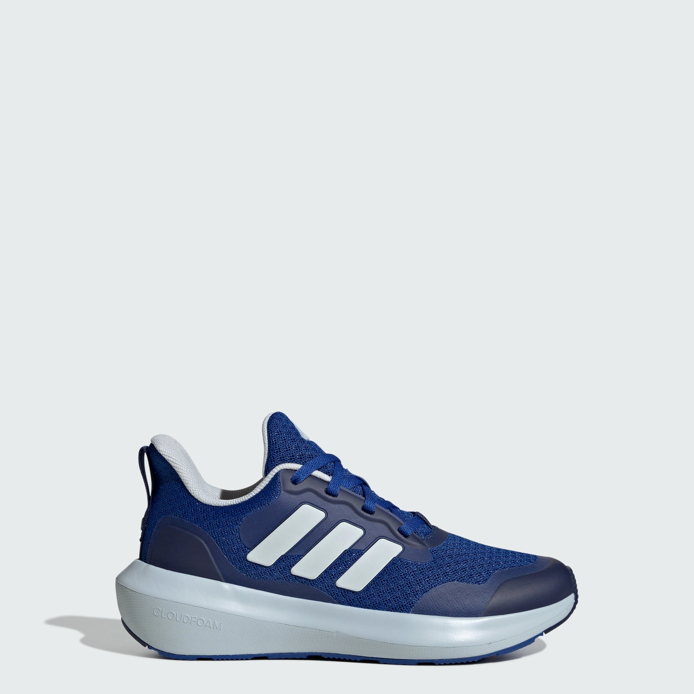 Comfortable fit Kids' adidas Fortarun 2.0 Shoes Kids
