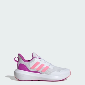 Kids' adidas Fortarun 2.0 Shoes Kids Reactive Propulsion