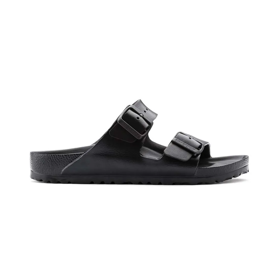 Birkenstock - Men's Arizona EVA Slides (129421) Padded