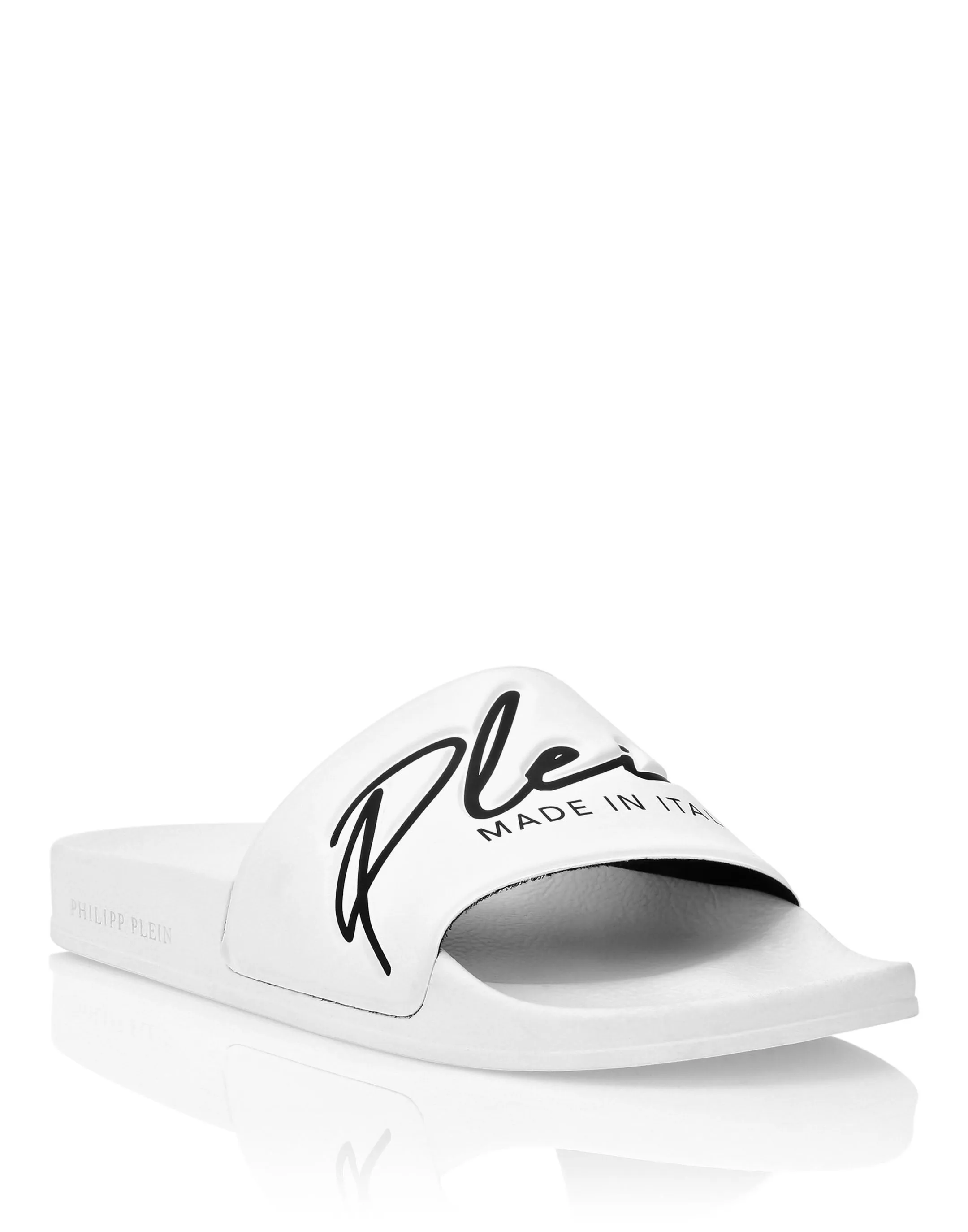 Slipper Trendy Flip-flops