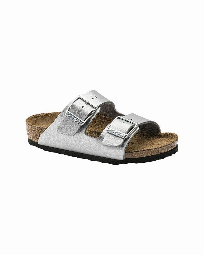 Birkenstock Arizona Birko-Flor Sandal Sandal Repairs