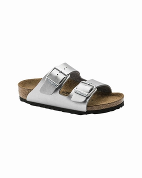 Birkenstock Arizona Birko-Flor Sandal Sandal Repairs