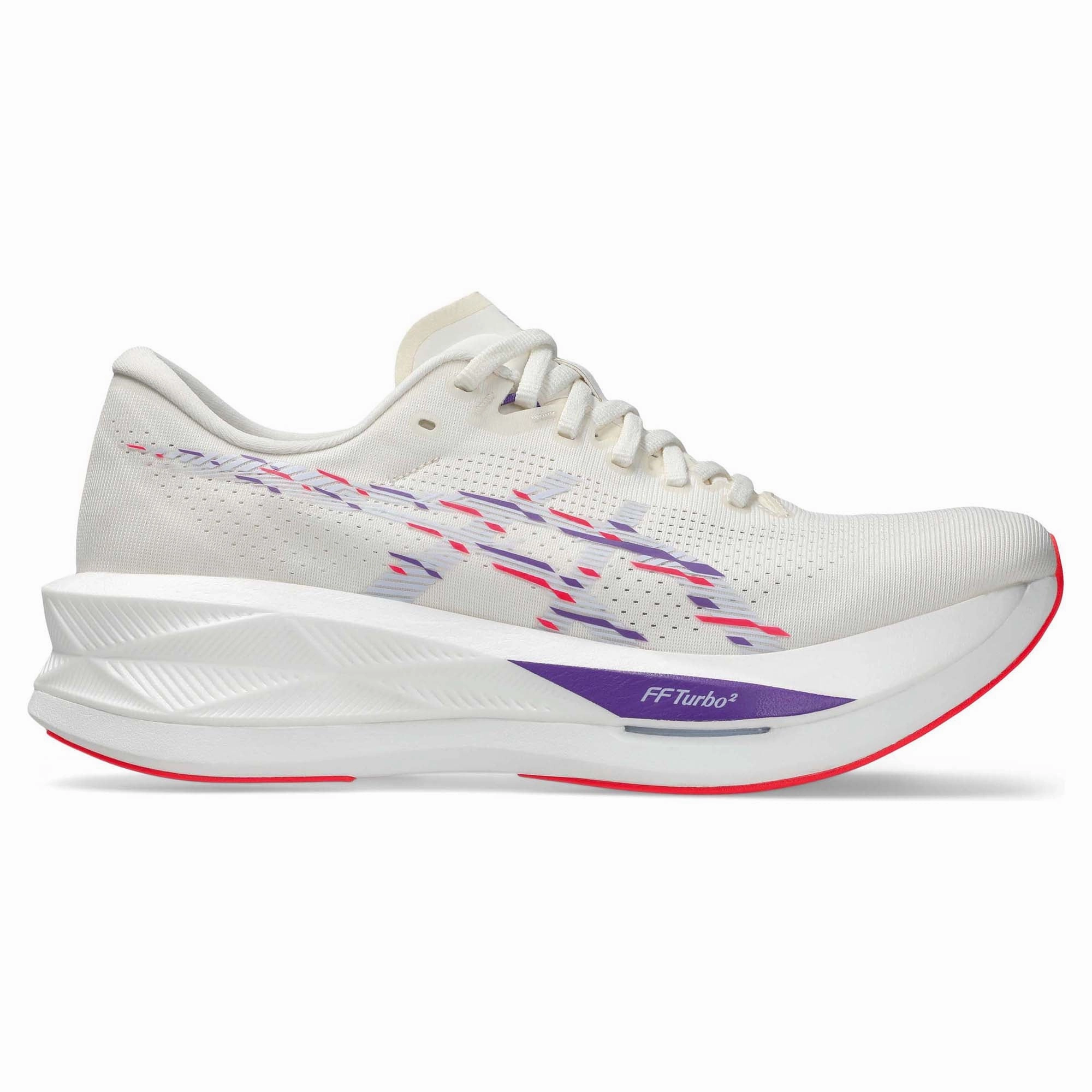 reinforced - heel shoes Sonicblast Men's Running Shoes