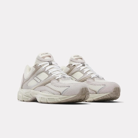 Reebok Rbk Premier Trinity Unisex Shoes reflective shoes