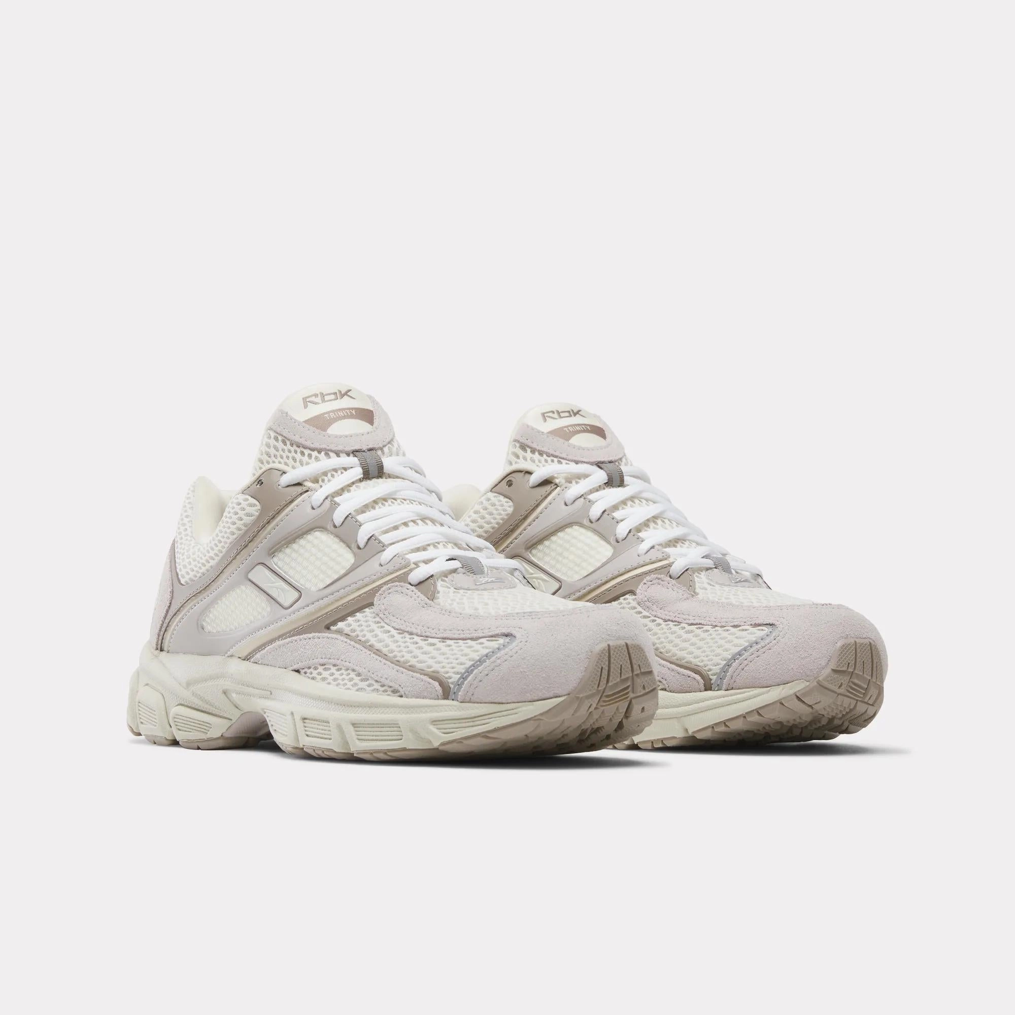 Reebok Rbk Premier Trinity Unisex Shoes Fast Running