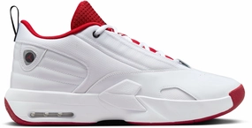 Lockdown Fit Technology Max Aura 6 Men's Basketball Shoes