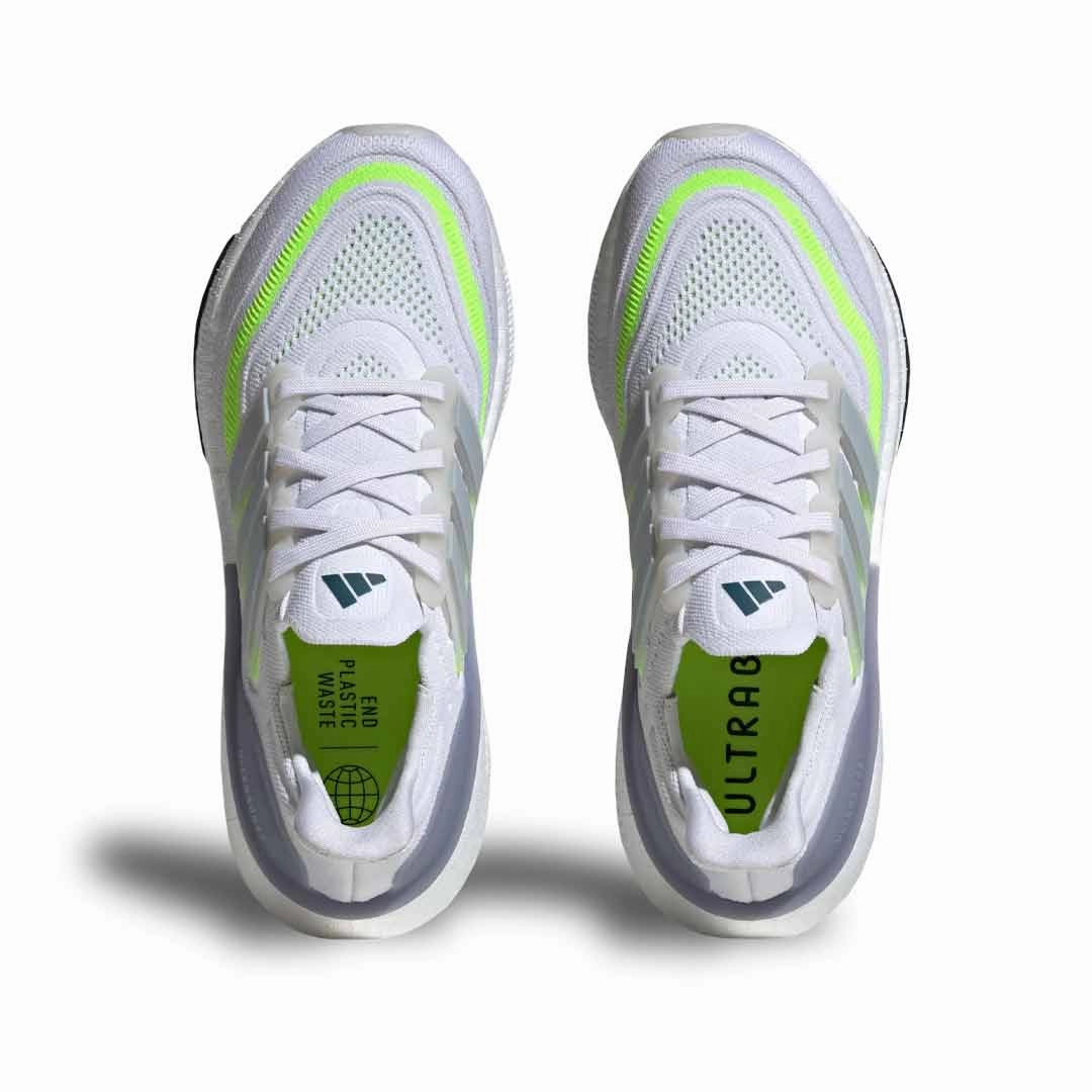 Vintage shoes adidas - Women's Ultraboost Light Shoes (IE1775)