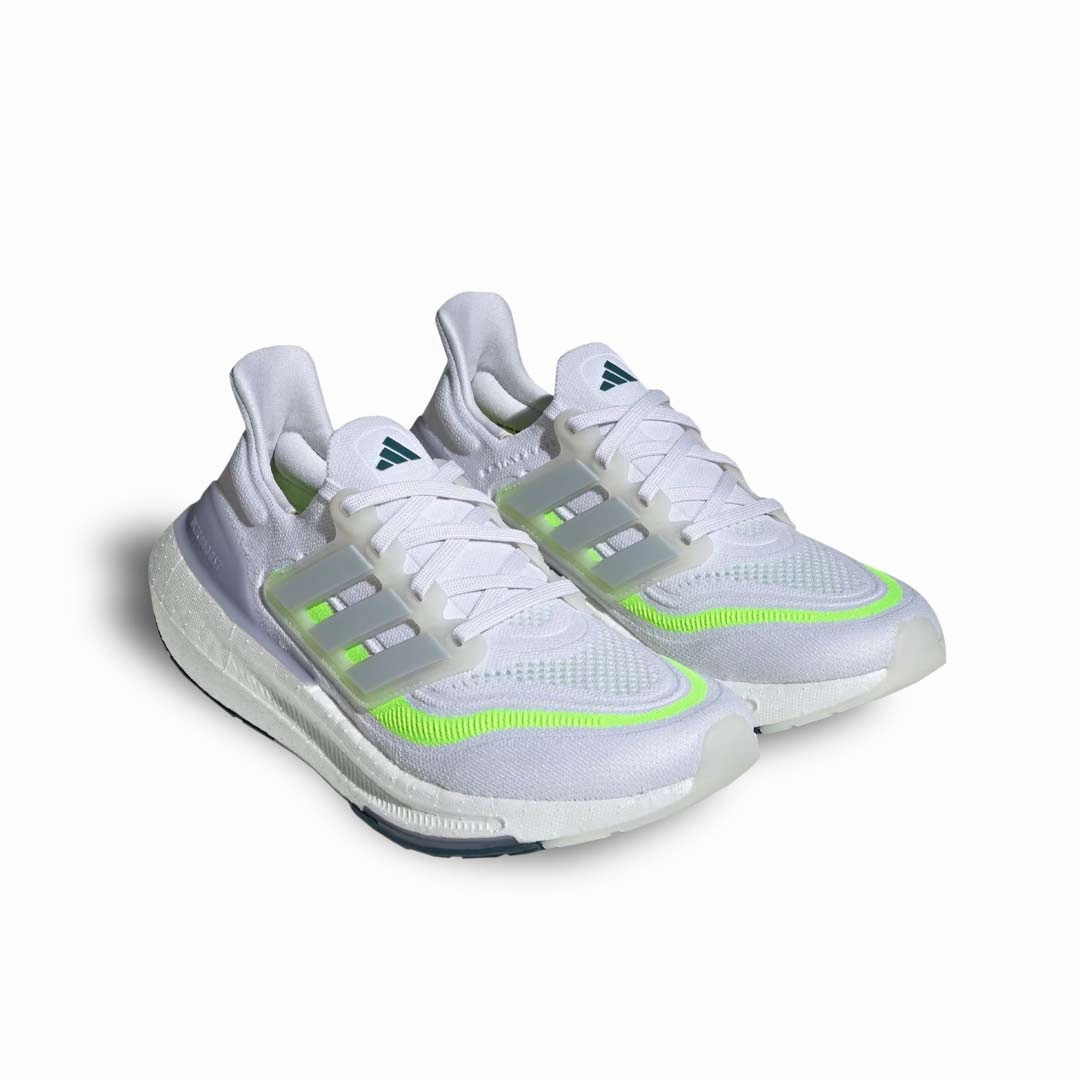 Comfort System adidas - Women's Ultraboost Light Shoes (IE1775)