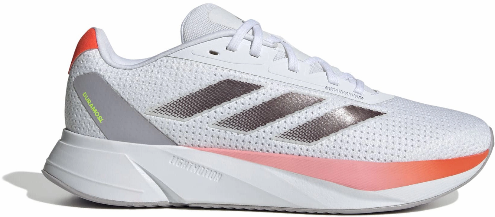 kids' Duramo SL Men's Running Shoes