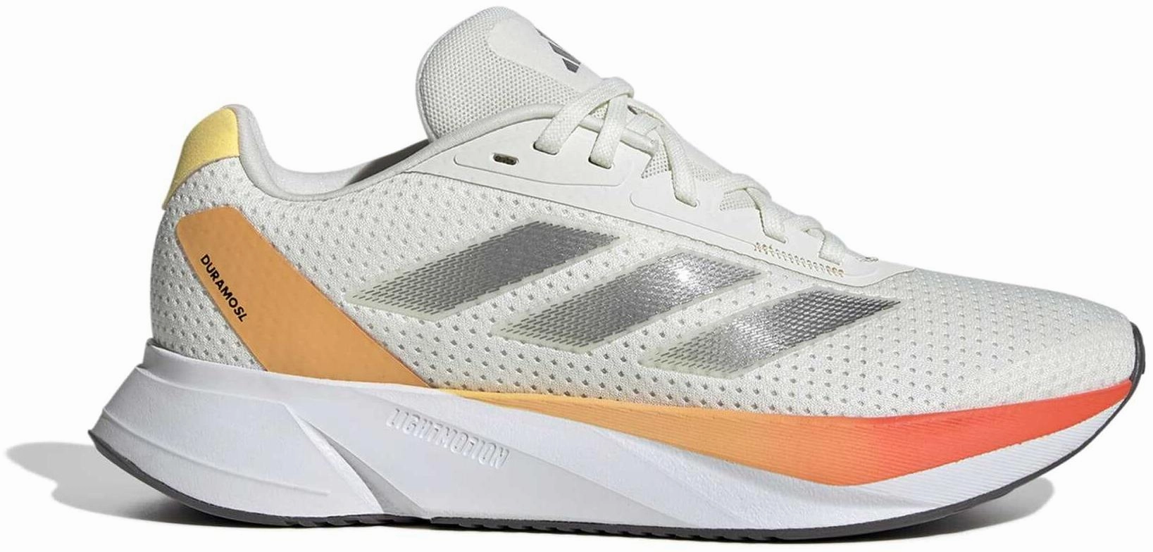 modern - style Duramo SL Women's Running Shoes