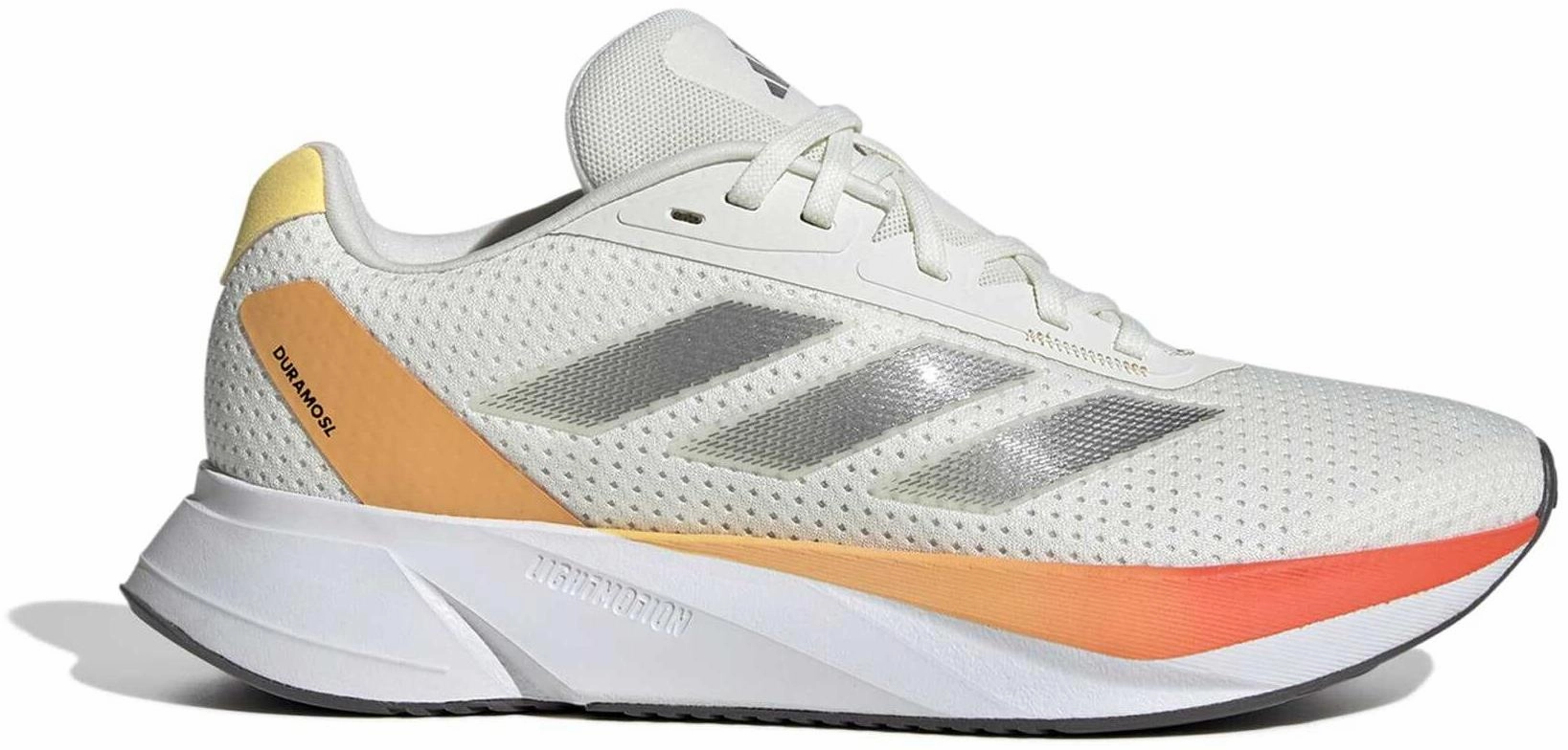 splatter - paint running wear fitness inspiration Duramo SL Women's Running Shoes