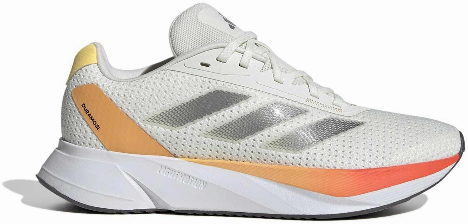 fire - department - training running shoes Duramo SL Women's Running Shoes