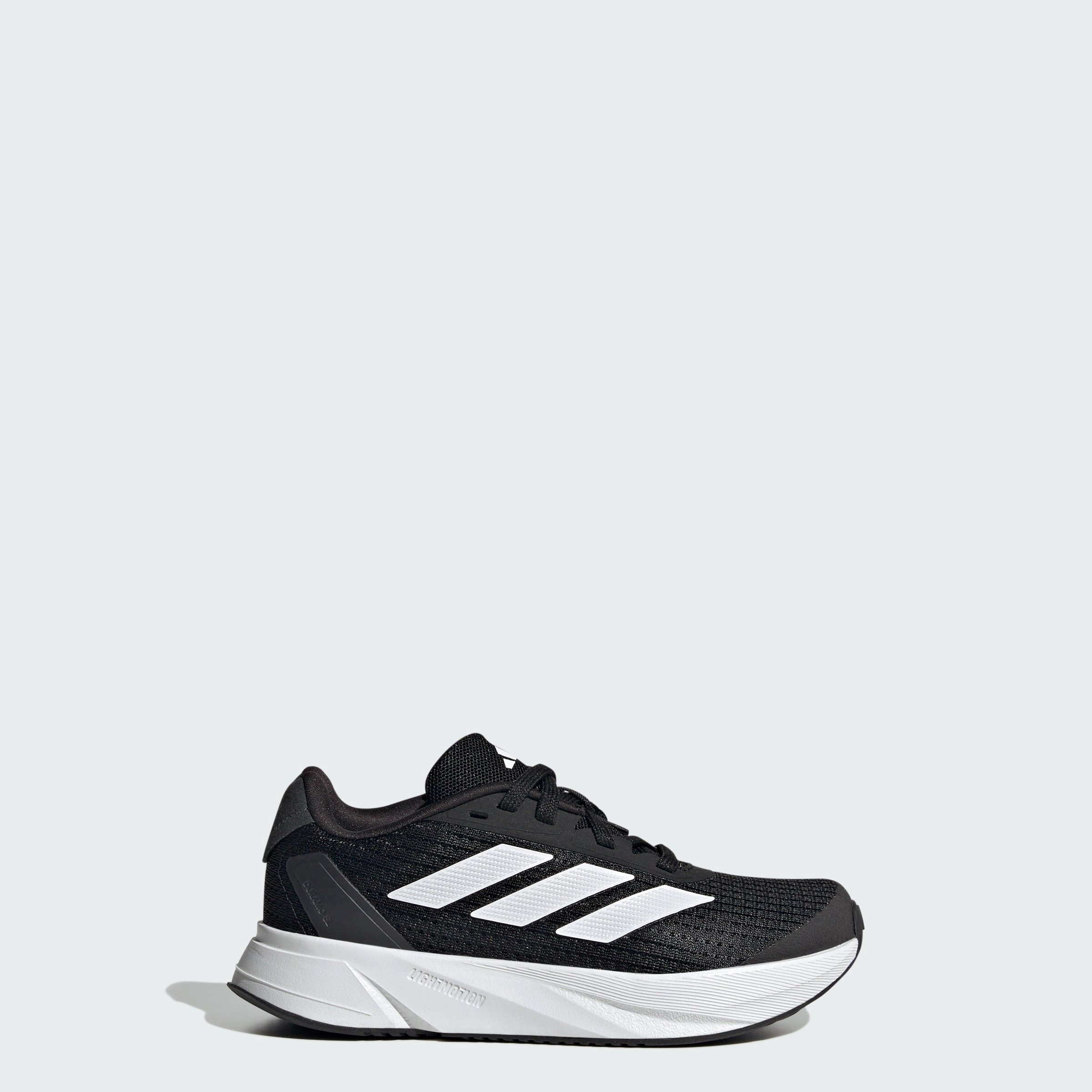 Kids' adidas Duramo SL Shoes Kids Athletic Purpose