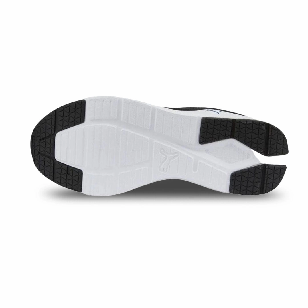 Puma - Men's Wired Run Shoes (373015 21) cool - down running