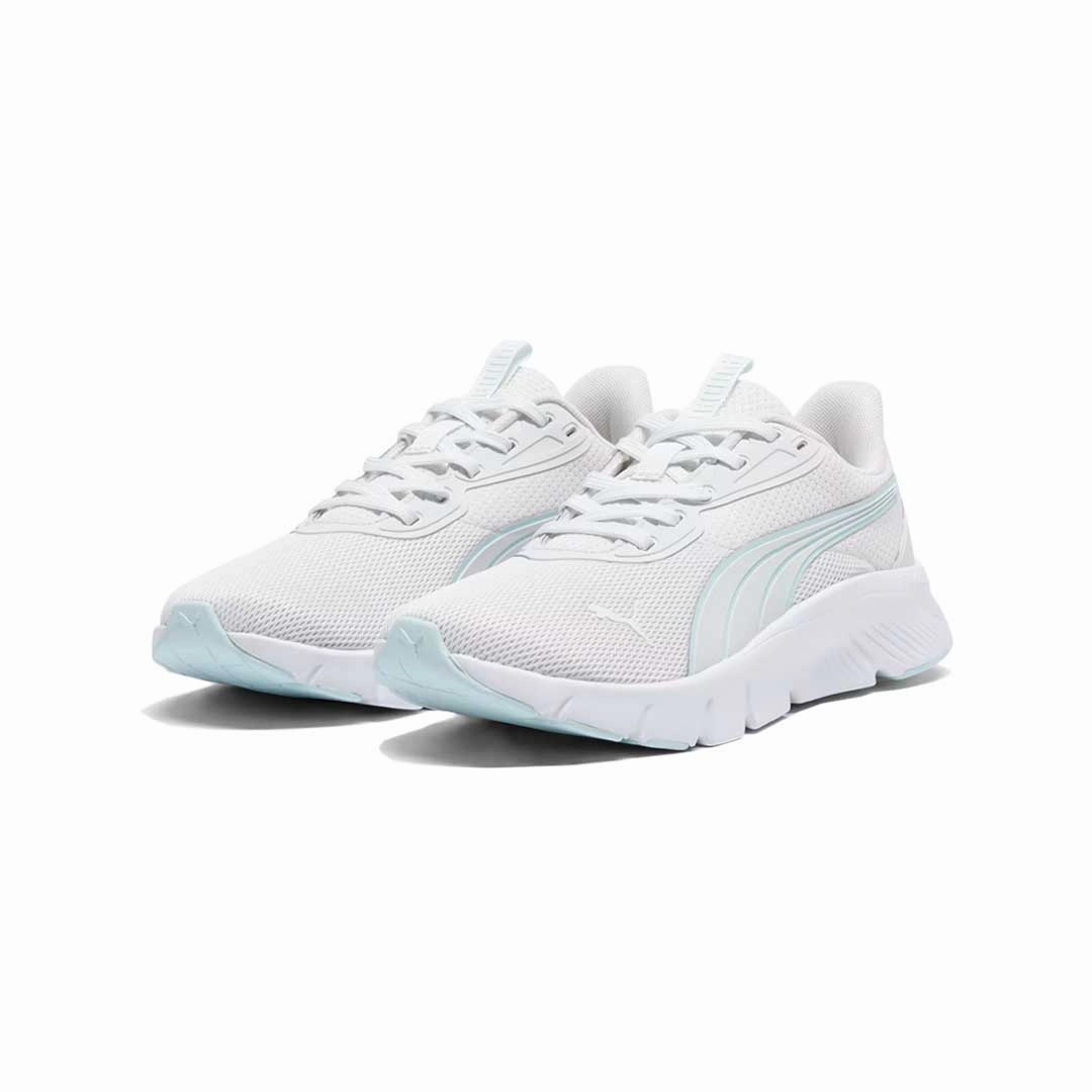 running in a historic bridge area shoes professional - recommended Puma - Women's Flexfocus Lite Modern Shoe (311227 05)