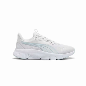 Puma - Women's Flexfocus Lite Modern Shoe (311227 05) Love