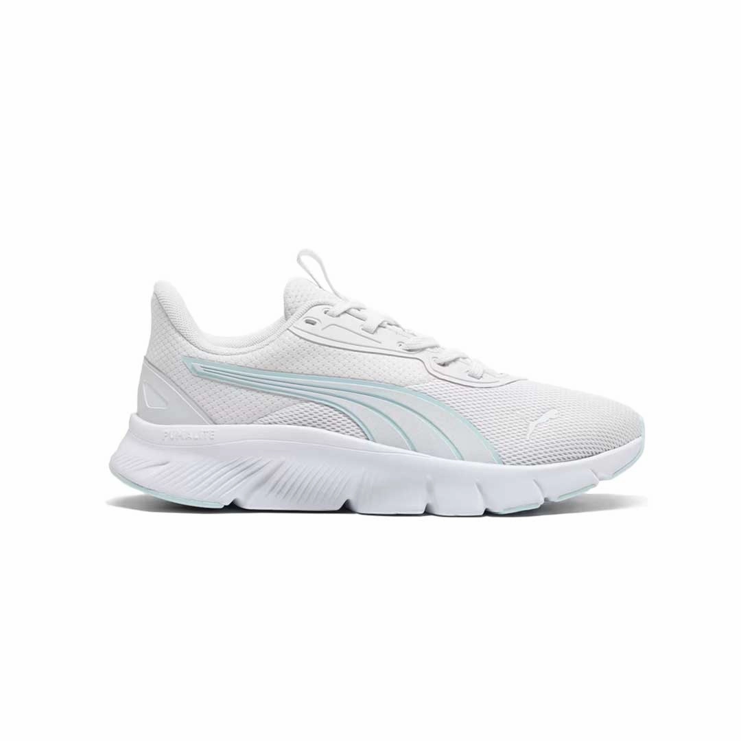Puma - Women's Flexfocus Lite Modern Shoe (311227 05) Love