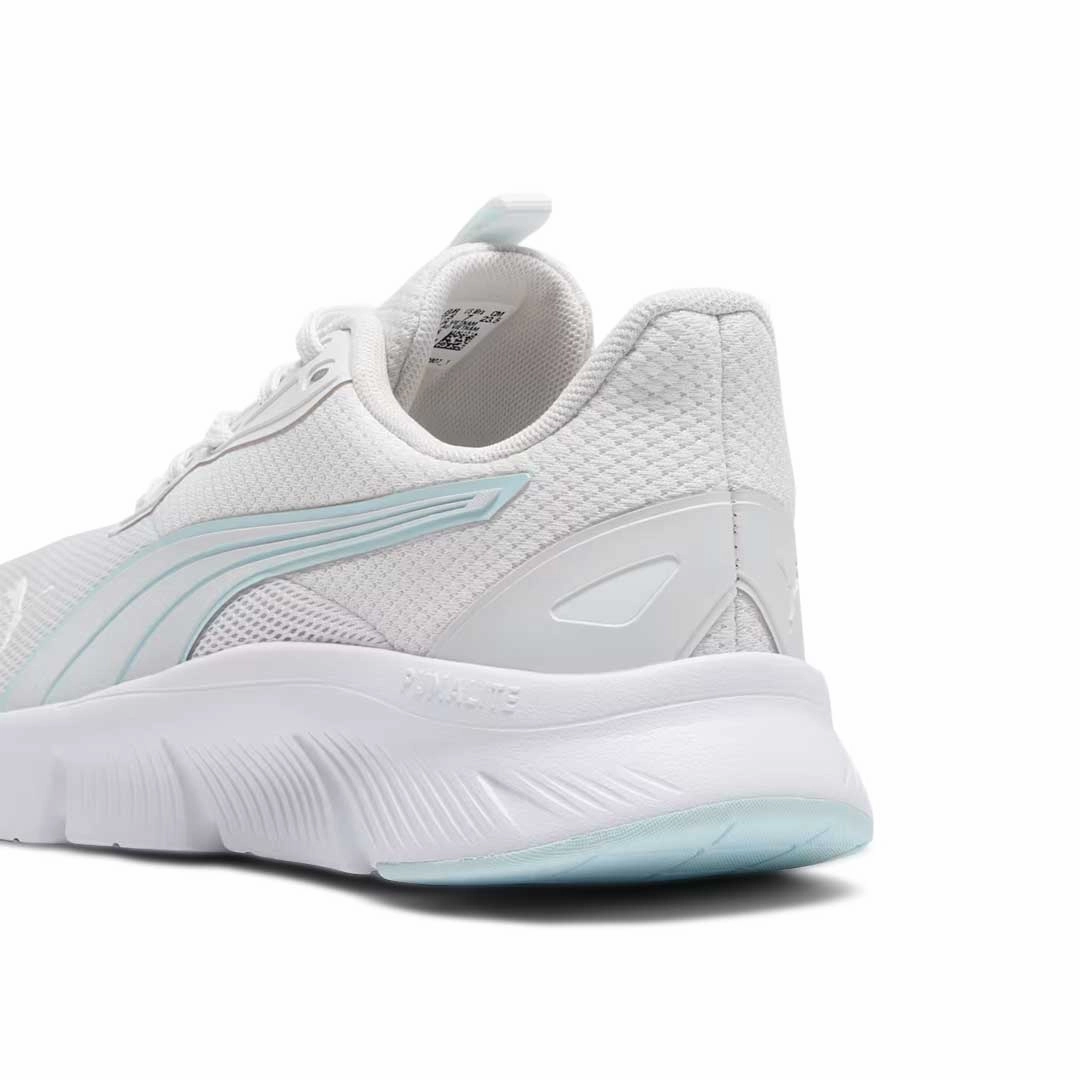 road runners' shoes carbon fiber plate Puma - Women's Flexfocus Lite Modern Shoe (311227 05)