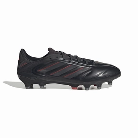 COPA PURE III ELITE FG Men's Football Boots Foot Motion Edge Balance