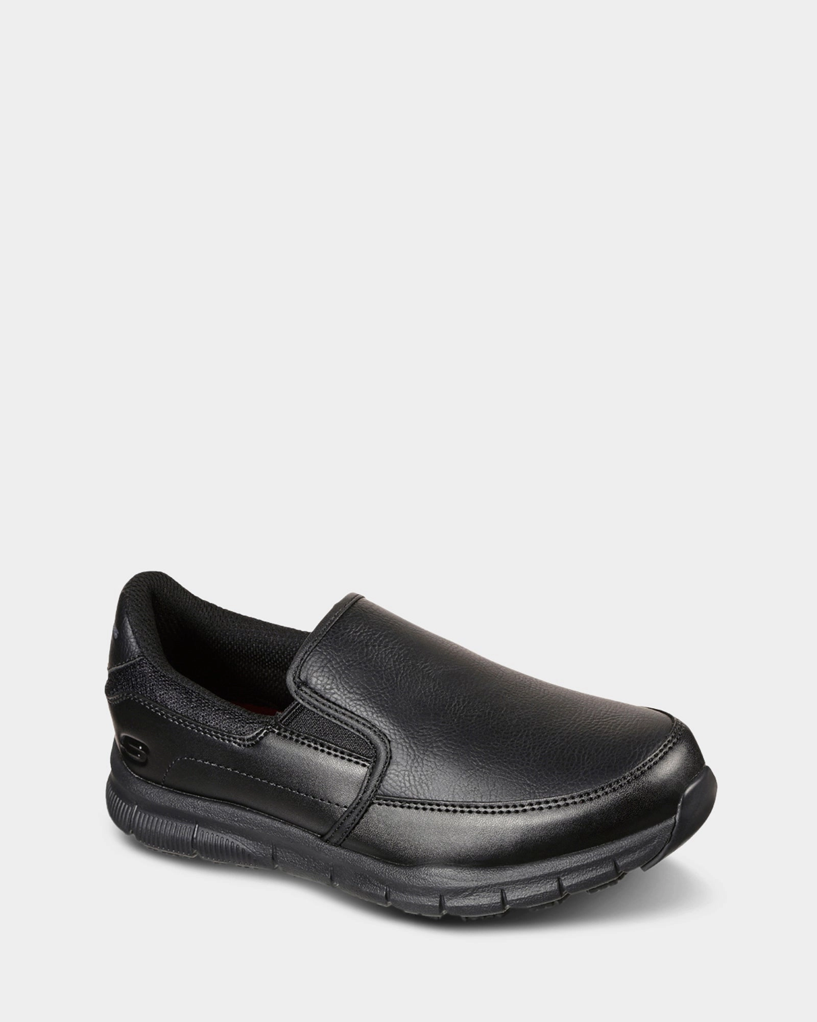 thigh - high running gear Nampa - Annod Black