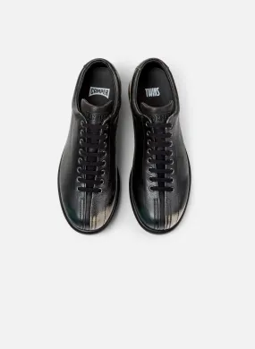 Shoes Men Camper Pelotas Ariel Twins Paced Routine