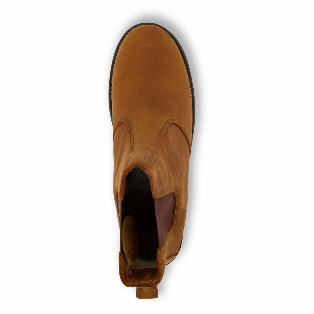 Premium Performance Kodiak - Women's Alma Chelsea Boots (KD419042A03)