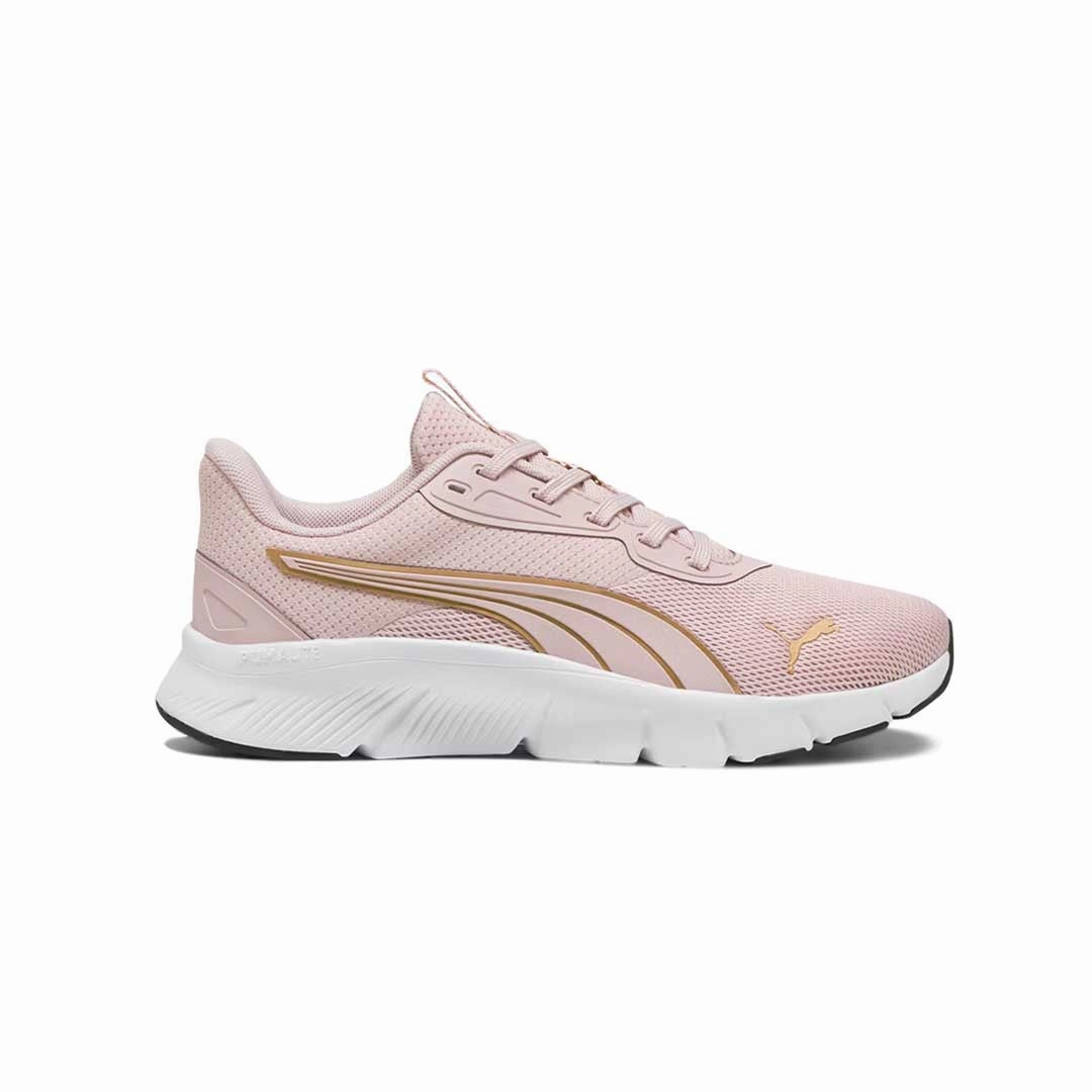 running in cities Puma - Women's Flexfocus Lite Modern Shoes (311227 04)