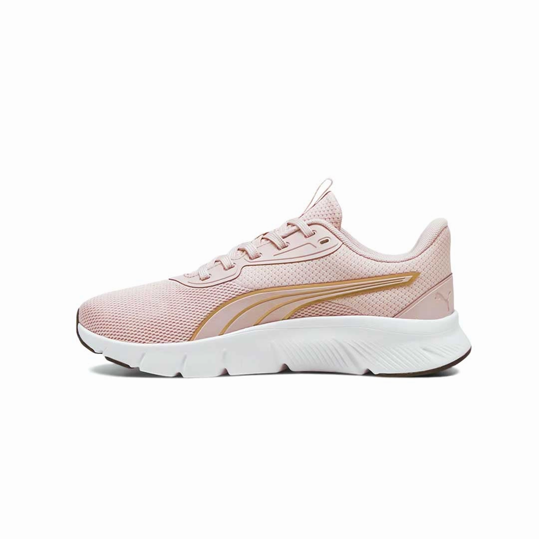 Elasticated Tongue mid - range quality shoes Puma - Women's Flexfocus Lite Modern Shoes (311227 04)