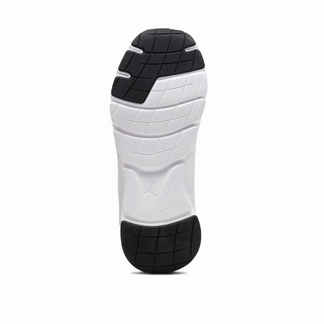 competitions Puma - Women's Flexfocus Lite Modern Shoes (311227 04)