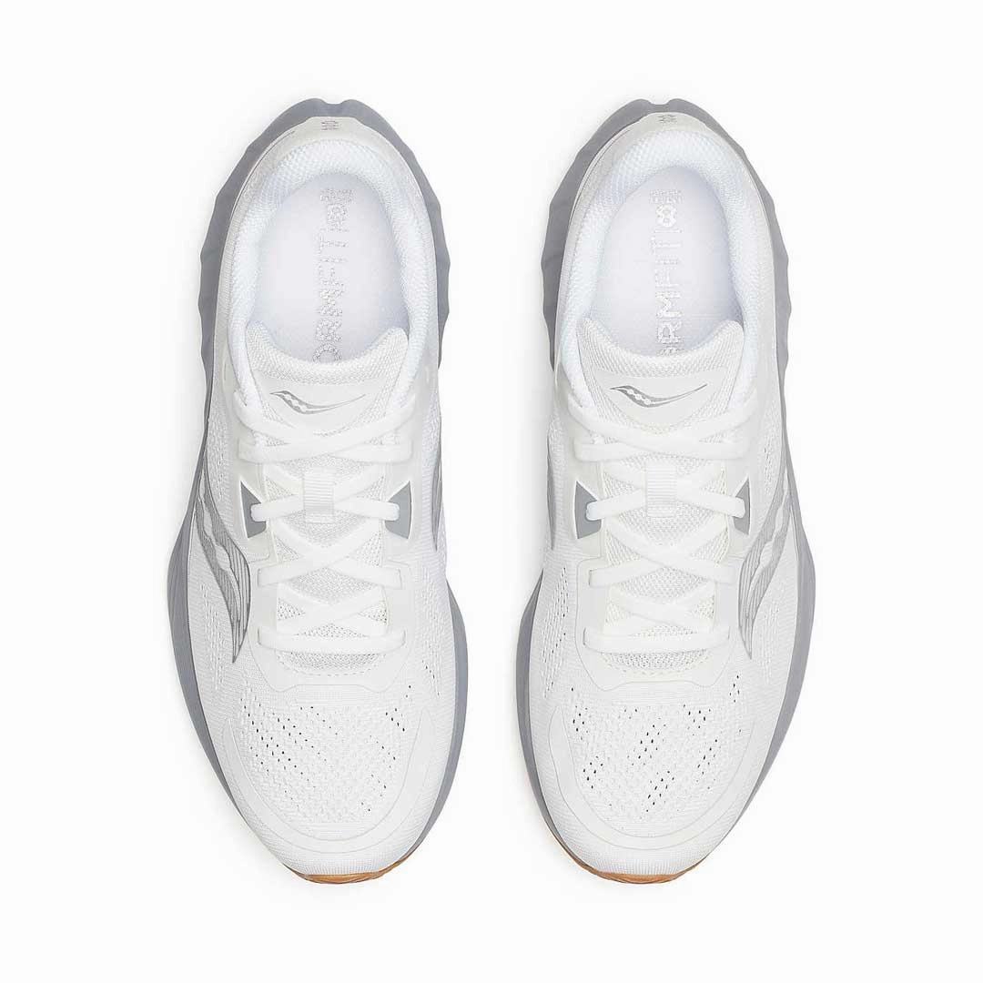 indoor sports lover Saucony - Men's Tide 2 Shoes (S21012-205)