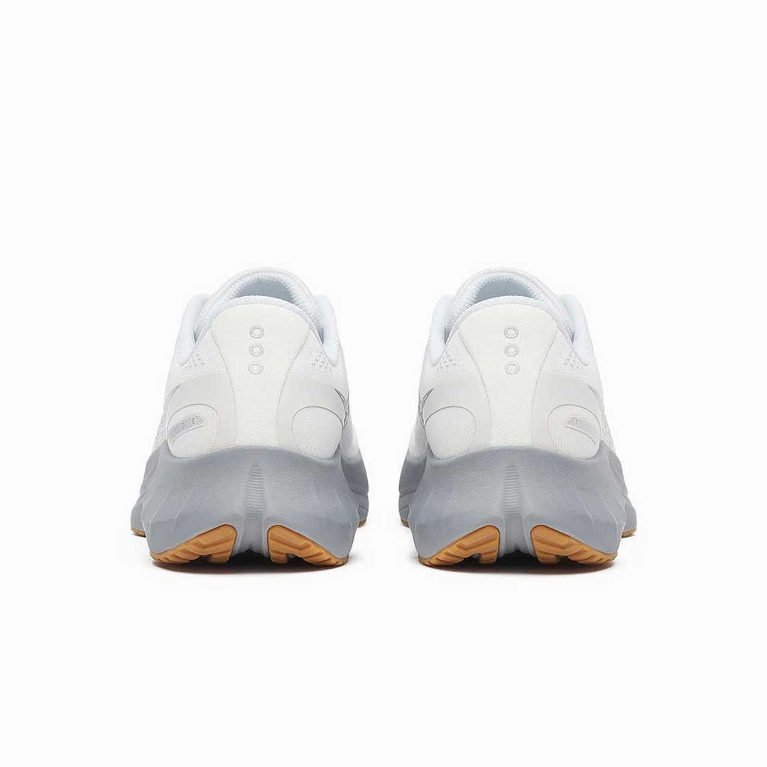 Cost - efficient Saucony - Men's Tide 2 Shoes (S21012-205)