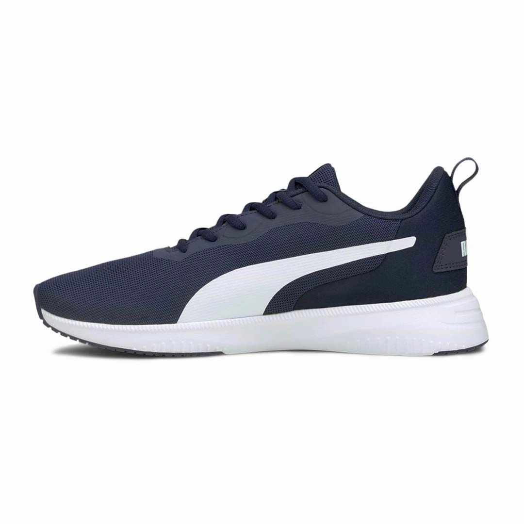 Puma - Men's Flyer Flex Shoes (195201 06) Foot Muscle budget - brand shoes