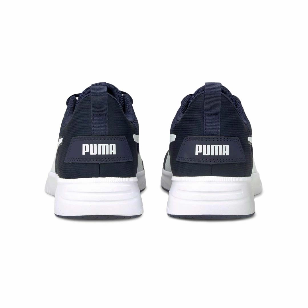Puma - Men's Flyer Flex Shoes (195201 06) lightweight foam