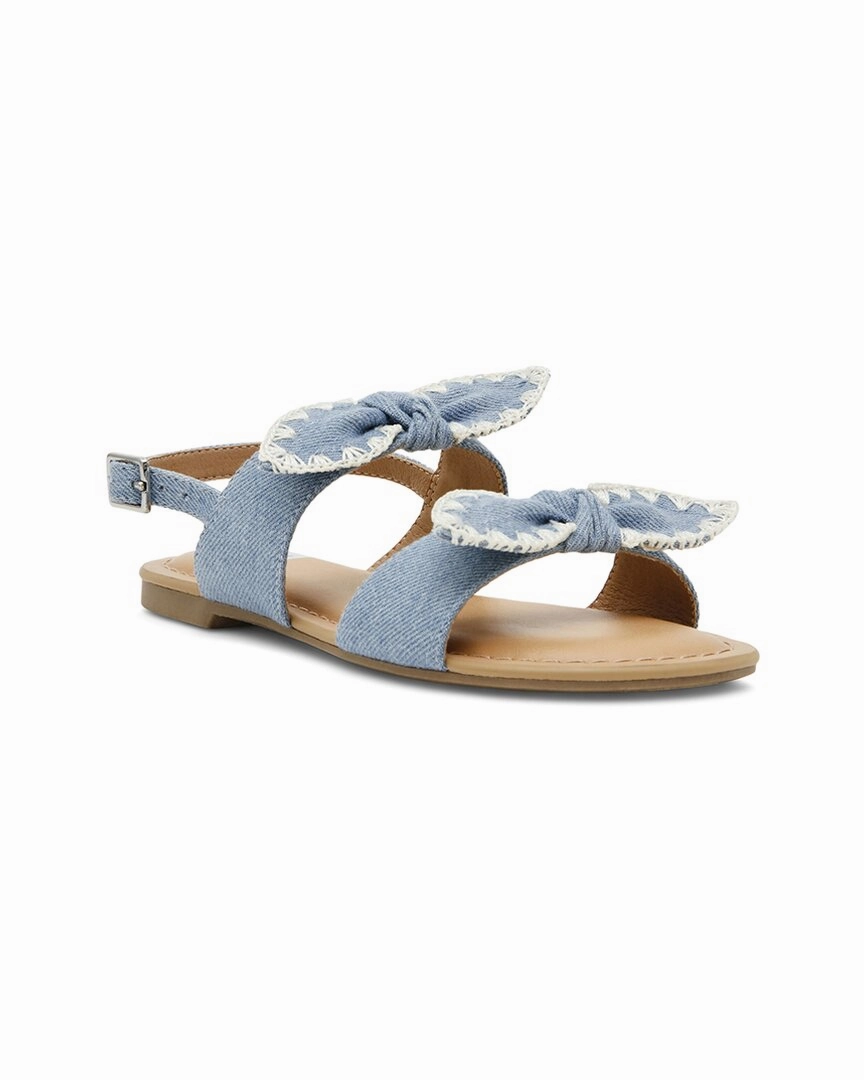 Dolce Vita Clayton Sandal Lightweight Footwear