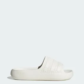 Casual Footwear for Travel Men's adidas Adilette Ayoon Slides