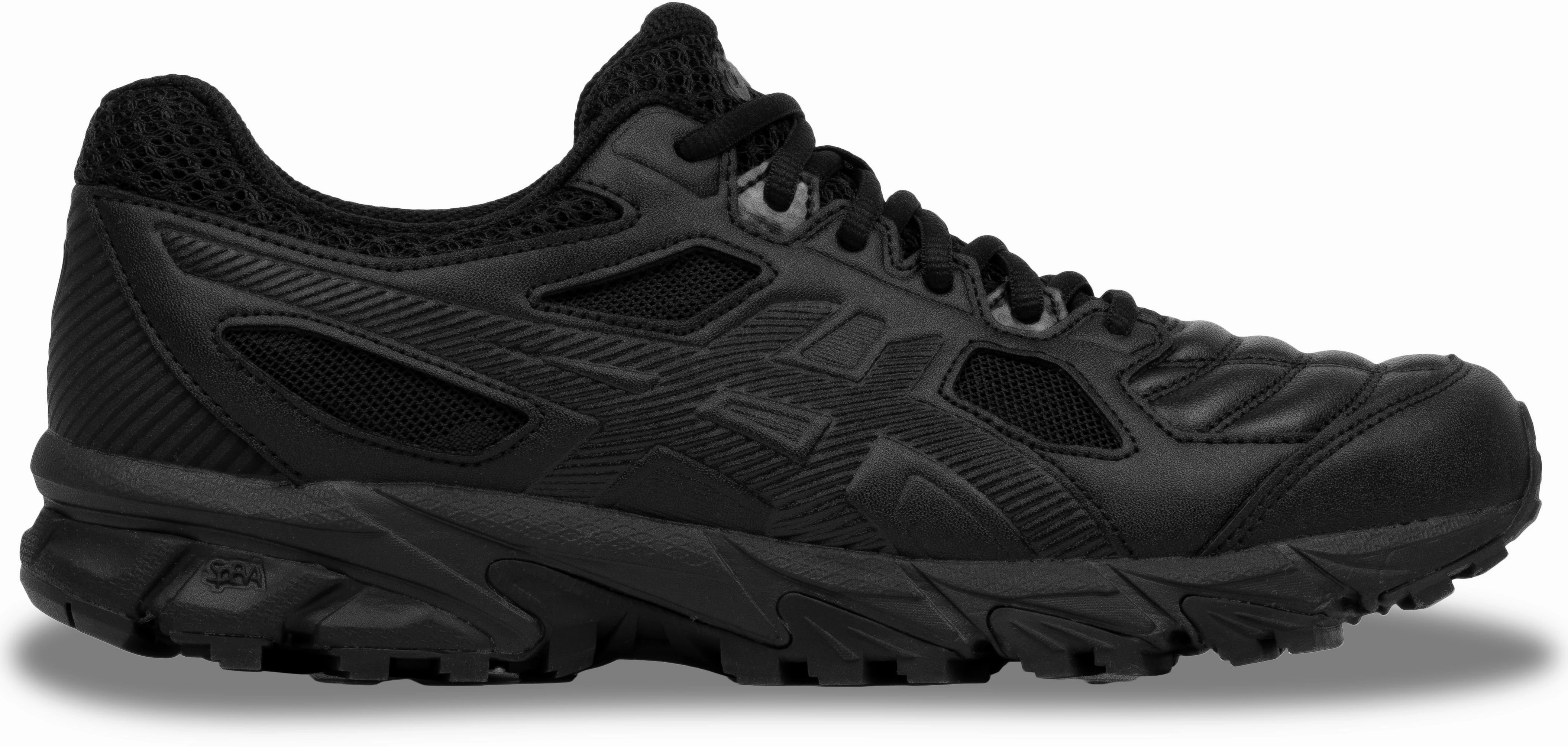 Comfort Fit System Gel-Trigger 12 Men's Walking Shoes