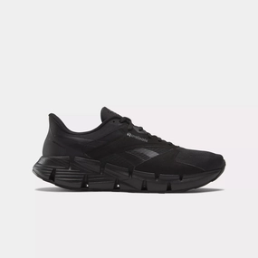 fire - department - training running shoes Excellent traction Reebok Zig Dynamica 5 Men's Shoes