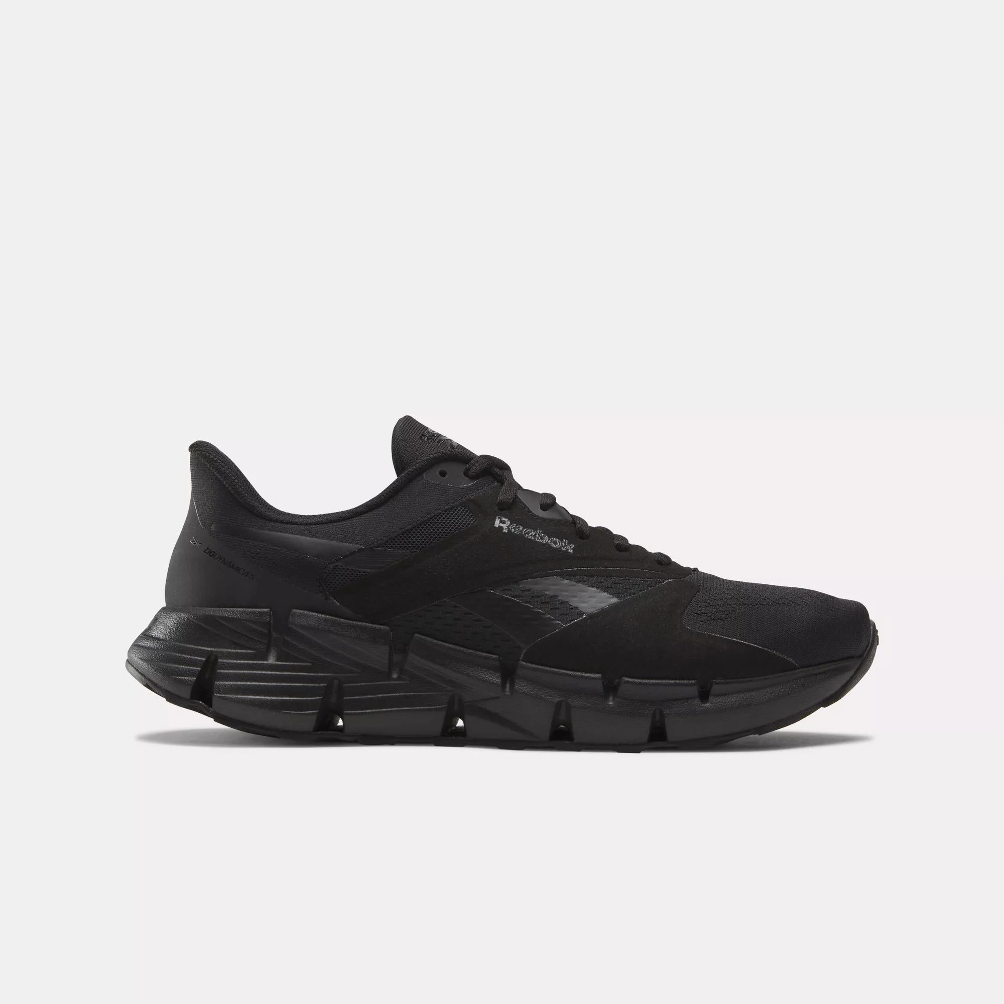 hard - ground shoes Reebok Zig Dynamica 5 Men's Shoes