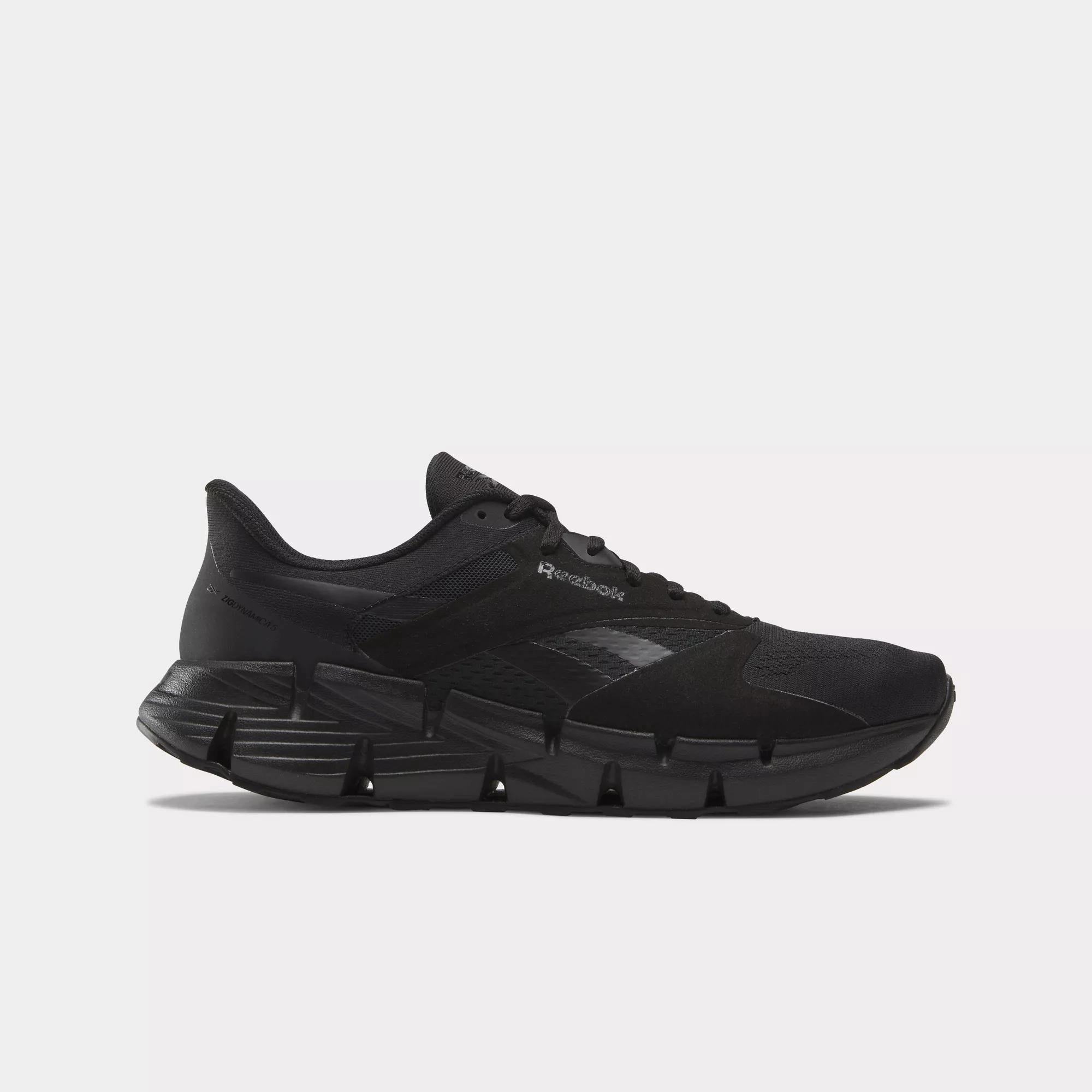seasonal shoes Reebok Zig Dynamica 5 Men's Shoes