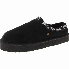 Oney Womens Faux Suede Slip On Loafer Slippers suede upper