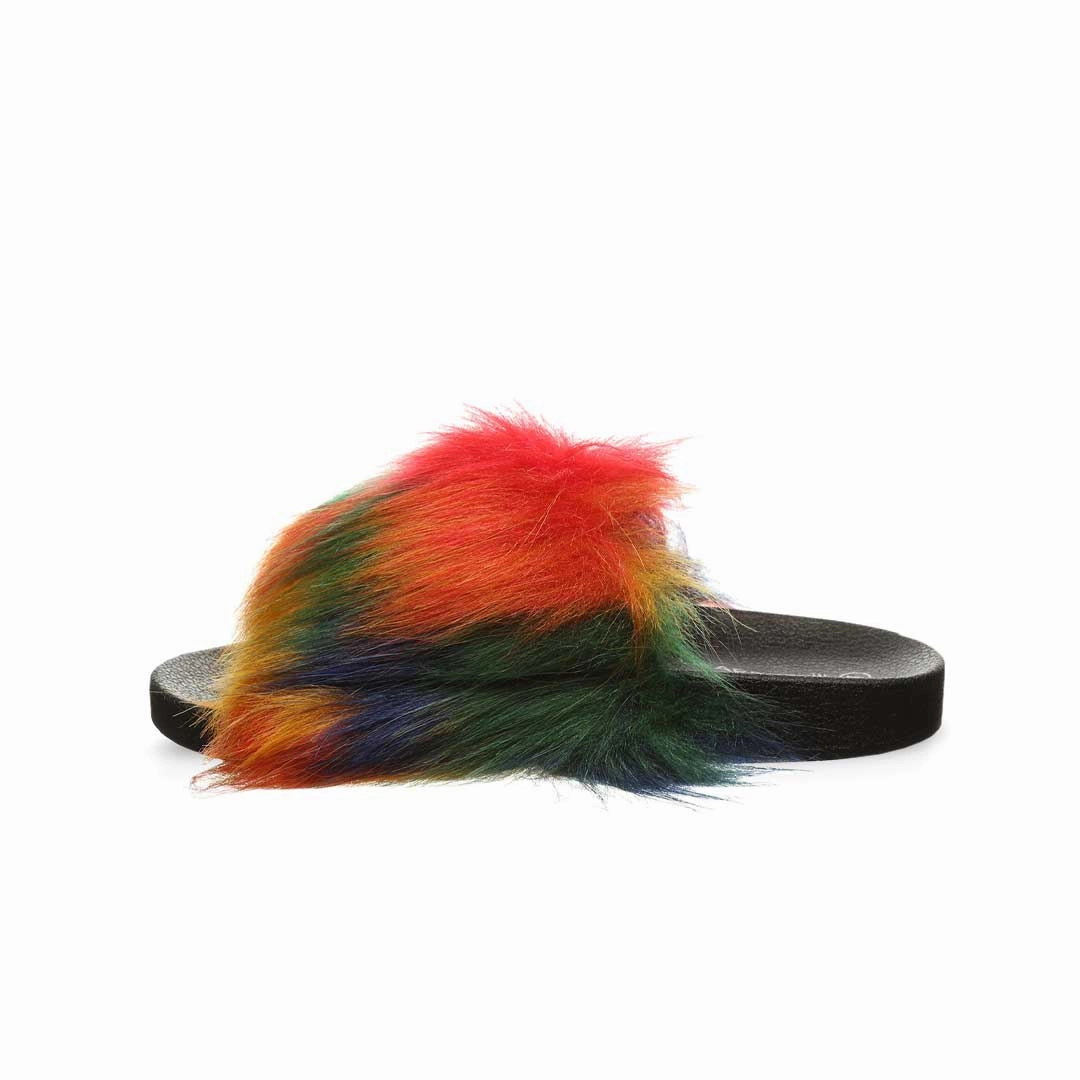 Bearpaw - Women's Lucinda Sandals (2688W 462) light shoes